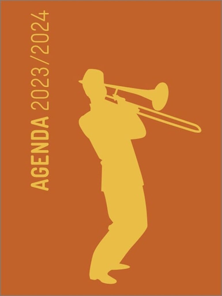 Musik Agenda 2023/2024